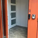 Gelredroom