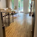 Gelredroom