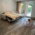 Gelredroom