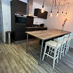 Gelredroom