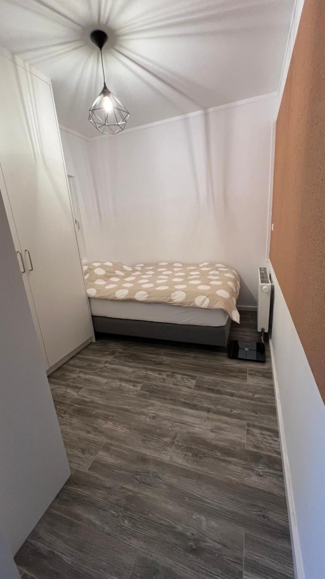 Gelredroom Arnhem