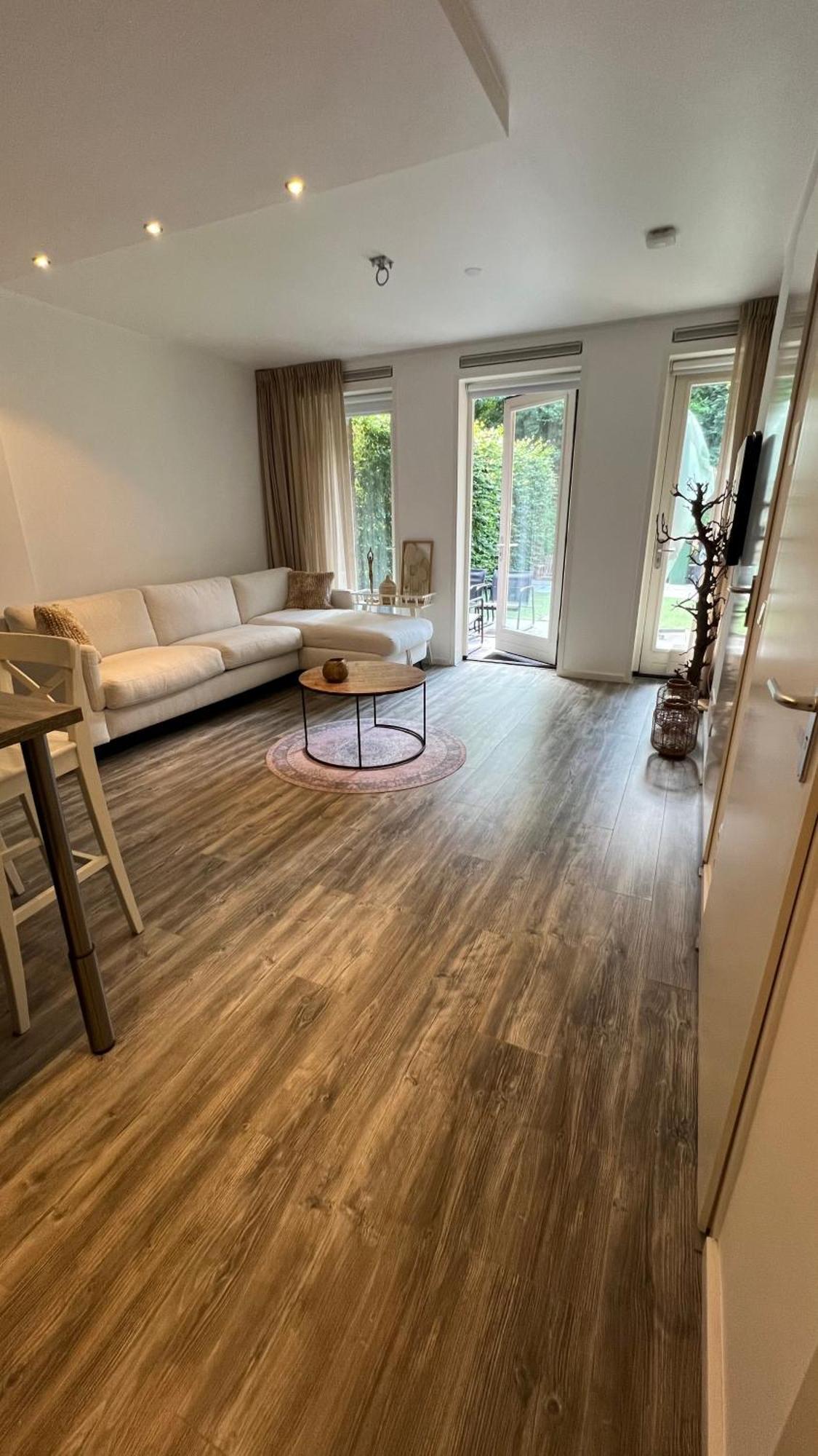 Gelredroom Appartement
